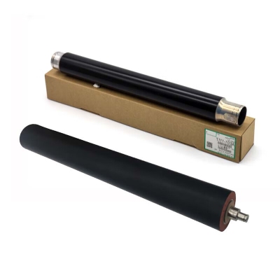 方正印捷C8070定影压力辊