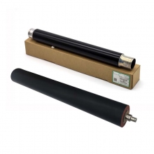 方正印捷C8070定影压力辊