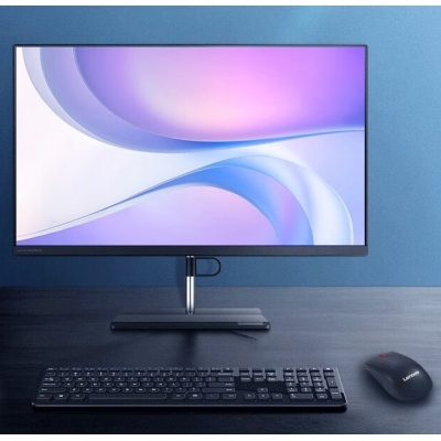 联想扬天S660一体机电脑 