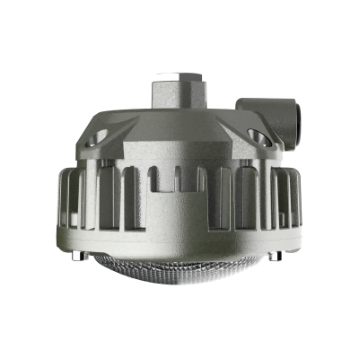 欧辉照明 (OHUIZAOMIN) OHBF9185-30W LED防爆灯 套 1 付款后15天内发货
