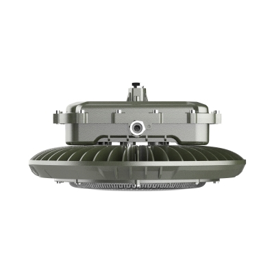 欧辉照明 (OHUIZAOMIN) OHBF8119-280W LED防爆灯 套 1 付款后15天内发货