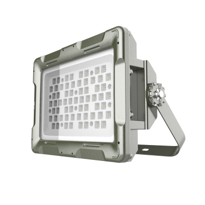 欧辉照明 (OHUIZAOMIN) OHBF8260-280W LED防爆灯 套 1 付款后15天内发货