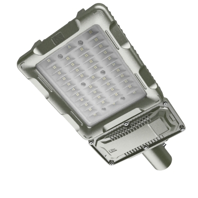 欧辉照明 (OHUIZAOMIN) OHBF8260L-160W LED防爆灯 套 1 付款后15天内发货