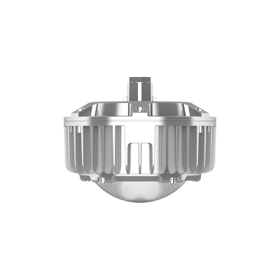 欧辉照明 (OHUIZAOMIN) OHBF811-80W LED防爆灯 套 1 付款后15天内发货