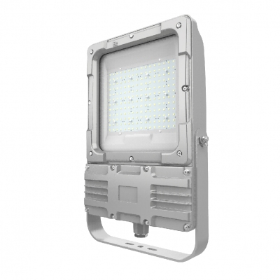 欧辉照明 (OHUIZAOMIN) OHBF9193C-180W LED防爆灯 套 1 付款后15天内发货