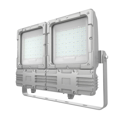 欧辉照明 (OHUIZAOMIN) OHBF9193D-360W LED防爆灯 套 1 付款后15天内发货