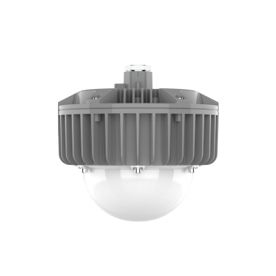 欧辉照明 (OHUIZAOMIN) OHSF9120-60W LED三防灯 套 1 付款后15天内发货