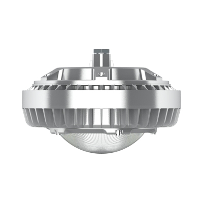 欧辉照明 (OHUIZAOMIN) OHSF9120-120W-2代 LED三防灯 套 1 付款后15天内发货