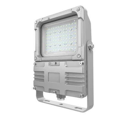 欧辉照明 (OHUIZAOMIN) OHSF9193A-100 LED三防灯 套 1 付款后15天内发货
