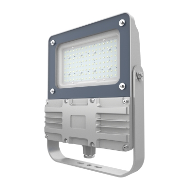 欧辉照明 (OHUIZAOMIN) OHSF9193B-150W LED三防灯 套 1 付款后15天内发货