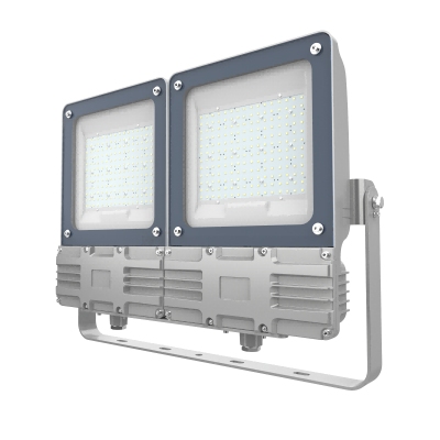 欧辉照明 (OHUIZAOMIN) OHSF9193D-360W LED三防灯 套 1 付款后15天内发货