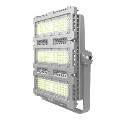 欧辉照明 (OHUIZAOMIN) OHSF9162-300W LED三防灯 套 1 付款后15天内发货