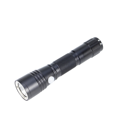 欧辉照明 (OHUIZAOMIN) OHJW5102-3W 微型防爆手电筒 套 1 付款后15天内发货