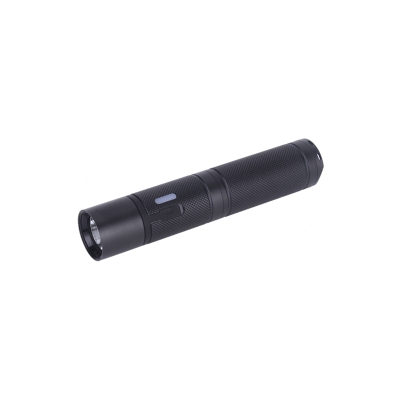 欧辉照明 (OHUIZAOMIN) OHJW5107-3W（高配） 微型防爆手电筒 套 1 付款后15天内发货