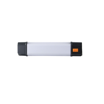欧辉照明 (OHUIZAOMIN) OHJW5168-5W（短款） LED防爆工作灯D 套 1 付款后15天内发货