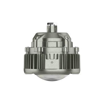 欧辉照明 (OHUIZAOMIN) OHBF8237-30W LED防爆灯 套 1 付款后15天内发货