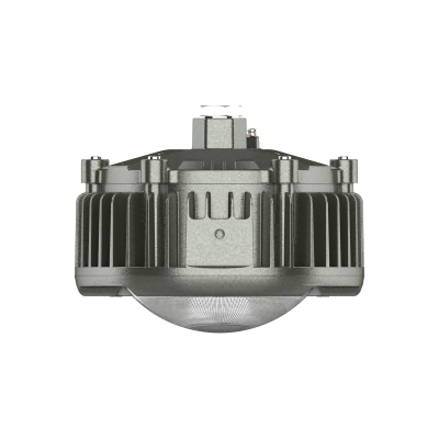 欧辉照明 (OHUIZAOMIN) OHBF8230-30W LED防爆灯 套 1 付款后15天内发货
