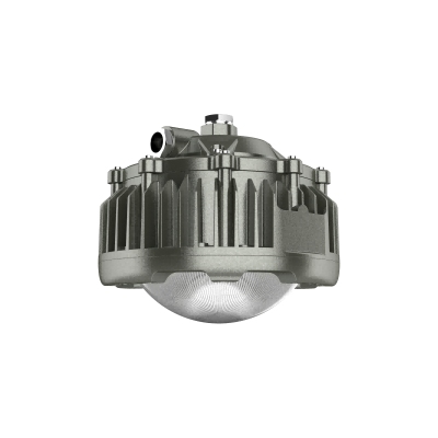 欧辉照明 (OHUIZAOMIN) OHBF8231-70W LED防爆灯 套 1 付款后15天内发货