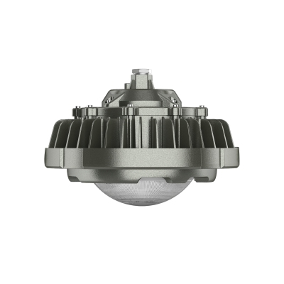 欧辉照明 (OHUIZAOMIN) OHBF8236-100W LED防爆灯 套 1 付款后15天内发货