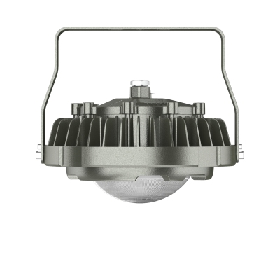 欧辉照明 (OHUIZAOMIN) OHBF8234-100W LED防爆灯 套 1 付款后15天内发货
