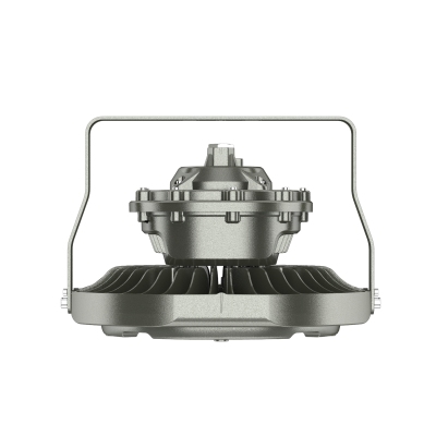 欧辉照明 (OHUIZAOMIN) OHBF8235-200W LED防爆灯 套 1 付款后15天内发货