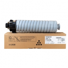 方正FT3230S黑色碳粉（适用于FR3225S\\30S) 