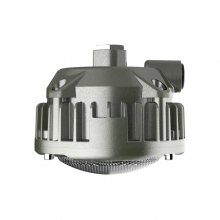欧辉照明 (OHUIZAOMIN) OHBF9185-30W LED防爆灯 套 1 付款后15天内发货
