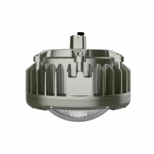 欧辉照明 (OHUIZAOMIN) OHBF820-80W LED防爆灯 套 1 付款后15天内发货