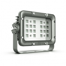 欧辉照明 (OHUIZAOMIN) OHBF8189-70W LED防爆灯 套 1 付款后15天内发货