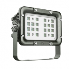 欧辉照明 (OHUIZAOMIN) OHBF8260-100W LED防爆灯 套 1 付款后15天内发货