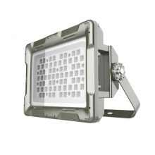 欧辉照明 (OHUIZAOMIN) OHBF8260-180W LED防爆灯 套 1 付款后15天内发货