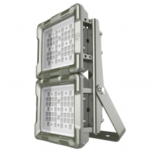 欧辉照明 (OHUIZAOMIN) OHBF8266-400W LED防爆灯 套 1 付款后15天内发货