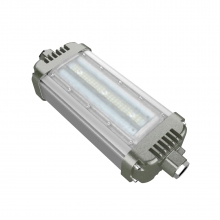 欧辉照明 (OHUIZAOMIN) OHBF8192-30W LED防爆灯 套 1 付款后15天内发货