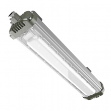 欧辉照明 (OHUIZAOMIN) OHBF8192-60W LED防爆灯 套 1 付款后15天内发货