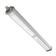 欧辉照明 (OHUIZAOMIN) OHBF8192-120W LED防爆灯 套 1 付款后15天内发货
