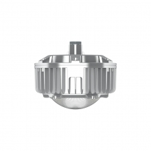 欧辉照明 (OHUIZAOMIN) OHBF811-60W LED防爆灯 套 1 付款后15天内发货