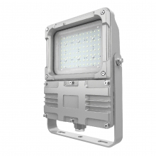 欧辉照明 (OHUIZAOMIN) OHBF9193A-100W LED防爆灯 套 1 付款后15天内发货