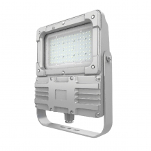 欧辉照明 (OHUIZAOMIN) OHBF9193B-150W LED防爆灯 套 1 付款后15天内发货