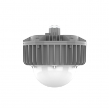 欧辉照明 (OHUIZAOMIN) OHSF9120-60W LED三防灯 套 1 付款后15天内发货