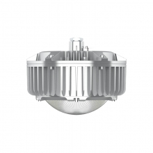 欧辉照明 (OHUIZAOMIN) OHSF9120-80W-2代 LED三防灯 套 1 付款后15天内发货