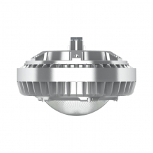欧辉照明 (OHUIZAOMIN) OHSF9120-120W-2代 LED三防灯 套 1 付款后15天内发货