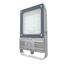 欧辉照明 (OHUIZAOMIN) OHSF9193C-180W LED三防灯 套 1 付款后15天内发货
