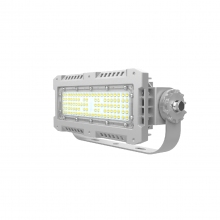 欧辉照明 (OHUIZAOMIN) OHSF9162-100W LED三防灯 套 1 付款后15天内发货