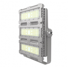 欧辉照明 (OHUIZAOMIN) OHSF9162-300W LED三防灯 套 1 付款后15天内发货