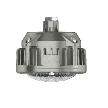 欧辉照明 (OHUIZAOMIN) OHBF9185-30W LED防爆灯 套 1 付款后15天内发货