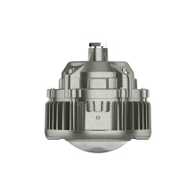 欧辉照明 (OHUIZAOMIN) OHBF8237-50W LED防爆灯 套 1 付款后15天内发货