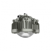 欧辉照明 (OHUIZAOMIN) OHBF8231-100W LED防爆灯 套 1 付款后15天内发货