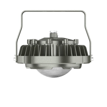 欧辉照明 (OHUIZAOMIN) OHBF8234-100W LED防爆灯 套 1 付款后15天内发货