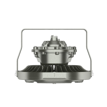 欧辉照明 (OHUIZAOMIN) OHBF8235-200W LED防爆灯 套 1 付款后15天内发货