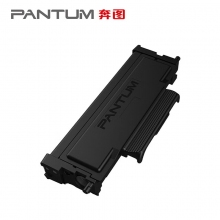 奔图碳粉盒TL-435（适用于P3385DN P3365DN M7185DN M7165DN）